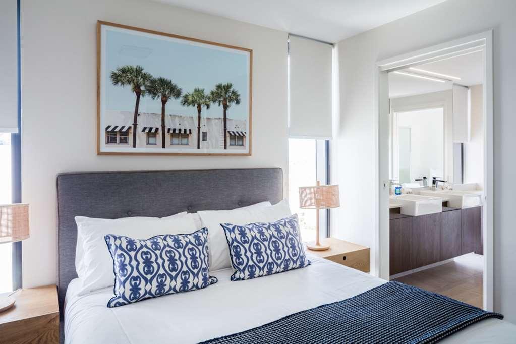 First Light Mooloolaba, Ascend Hotel Collection Camera foto