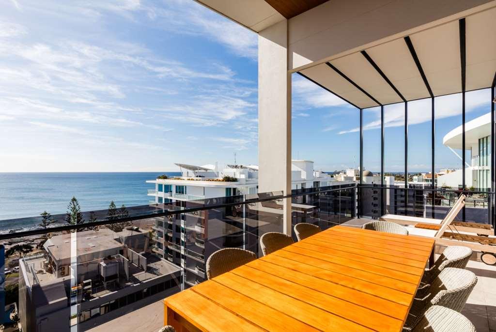 First Light Mooloolaba, Ascend Hotel Collection Camera foto