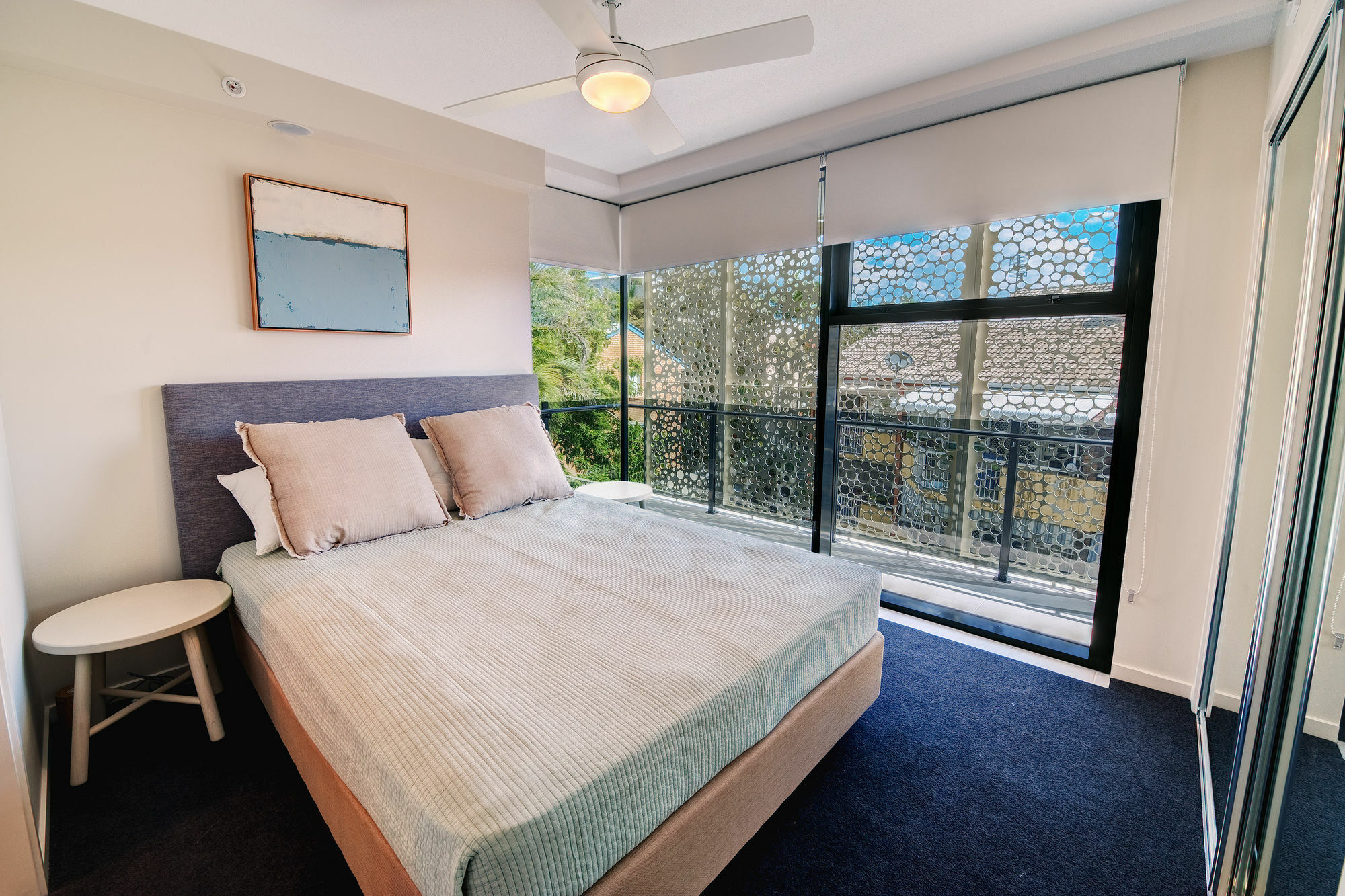 First Light Mooloolaba, Ascend Hotel Collection Esterno foto